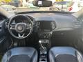 JEEP Compass 1.6 mjt Limited 2wd 120cv