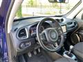 JEEP RENEGADE 1.0 t3 Limited 2wd