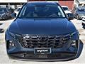 HYUNDAI NUOVA TUCSON Tucson 1.6 HEV aut.Exellence