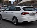 FIAT TIPO STATION WAGON 1.6 Mjt S&S SW Business ***AUTOCARRO***