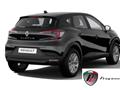 RENAULT Captur TCe 100 CV GPL Evolution