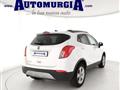 OPEL MOKKA X 1.6 CDTI Ecotec 4x2 Start&Stop Business