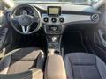 MERCEDES CLASSE GLA CDI Sport