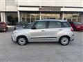 FIAT 500L 1.4 Urban 95cv my19 GPL