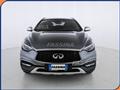 INFINITI Q30 2.0 turbo DCT AWD Luxe Tech