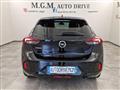 OPEL CORSA 1.2 ELEGANCE NEOPATENTATI