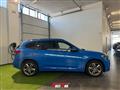 BMW X1 sDrive18d Msport