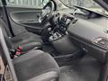 LANCIA YPSILON 0.9 TwinAir 85 CV 5 porte S&S Gold