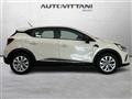 RENAULT NUOVO CAPTUR 1.5 blue dci Zen 95cv