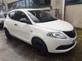 LANCIA YPSILON 1.2 69 CV 5 porte GPL