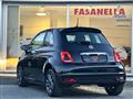 FIAT 500 1.0 Hybrid Connect Sport - NEOPATENTATI - GARANZIA