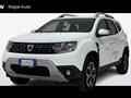 DACIA DUSTER 1.0 tce ECO-G Prestige 4x2 GPL 1.0 prestige