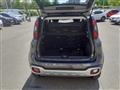 FIAT PANDA CROSS PROMO FINANZIAMENTO 0.9 TwinAir Turbo S&S 4x4