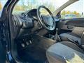 FORD FIESTA 1.2 16V 5p. Zetec Neopatentati OK