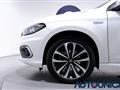 FIAT TIPO STATION WAGON 1.6 MJT S&S DCT SW LOUNGE AUTOMATICA