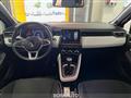 RENAULT NEW CLIO 5 Porte 1.0 TCe Intens 1.0 TCE INTENS