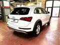 AUDI Q5 2.0 TDI 177CV quattro S tronic Advanced Plus