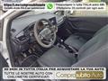 FORD FIESTA VAN 1.5 TDCi + iva