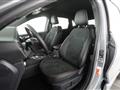 FORD KUGA 2.5 Full Hybrid 190 CV CVT 2WD ST-Line X