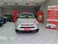 FIAT 500X 1.0 T3 Urban 120cv my20