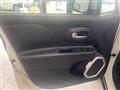 JEEP Renegade 2.0 mjt Limited 4wd 140cv