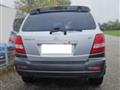 KIA SORENTO 2.5 16V CRDI 4WD