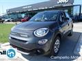 FIAT 500X 1.3 Mjt 95cv My23