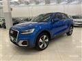 AUDI Q2 30 TDI S tronic Business Design