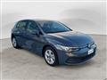 VOLKSWAGEN GOLF 2.0 TDI DSG SCR Life