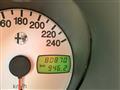 ALFA ROMEO 156 1.8i 16V Twin Spark cat Progression POCHI KM