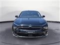 CITROEN C5 X HYBRID C5 X Hybrid 225 E-EAT8 Shine Pack