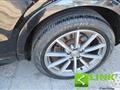 AUDI Q3 2.0 TDI 150 CV quattro S tronic *SUPERACCESSORIATO