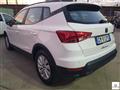 SEAT Arona 1.0 EcoTSI 115CV DSG XCELLENCE