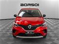 RENAULT NUOVO CAPTUR Captur TCe 100 CV GPL FAP Zen