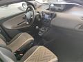 LANCIA YPSILON 1.3 MJT 16V 95 CV 5 porte S&S Gold