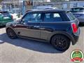 MINI MINI 3 PORTE 1.5 One