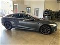 TESLA MODEL S 100kWh Performance Dual Motor AWD