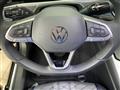 VOLKSWAGEN PASSAT 2.0 TDI 150 CV SCR DSG R-Line