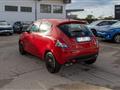 LANCIA YPSILON 1.2 69 CV 5 porte Elefantino Blu