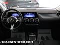 MERCEDES CLASSE GLA d Automatic Progressive Advanced Plus