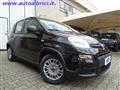 FIAT PANDA 1.0 FIREFLY 70 CV S&S HYBRID KM0