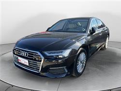 AUDI A6 40 2.0 TDI S tronic Business Design