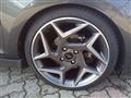 FORD FIESTA 1.5 Ecoboost 200 CV 3 porte ST