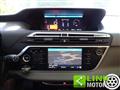 CITROEN C4 PICASSO 2.0 150cv EAT6 Shine 7posti