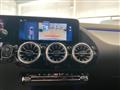 MERCEDES CLASSE GLA d Automatic AMG Line Advanced Plus KM ZERO PRONTA