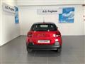 CITROEN C3 3ª serie -  BlueHDi 100 S&S Feel