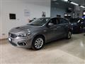 FIAT TIPO 1.6 Mjt S&S DCT 5 porte Business