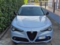 ALFA ROMEO Stelvio Veloce 2.2 210CV AT8 Q4