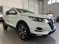 NISSAN QASHQAI 1.5 dCi Tekna*/*TETTO*/*TELECAMERA360*/*