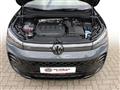 VOLKSWAGEN TIGUAN 2.0 TDI 4Motion R line modello nuovo